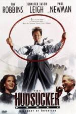 Watch The Hudsucker Proxy 0123movies