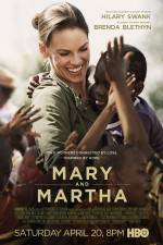 Watch Mary and Martha 0123movies