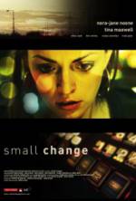 Watch Small Change 0123movies