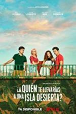 Watch Who Would You Take to a Deserted Island? 0123movies