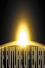 Watch Discovery Channel Earth 2050 The Future of Energy 0123movies