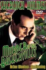 Watch Silver Blaze 0123movies