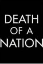 Watch Death of a Nation The Timor Conspiracy 0123movies