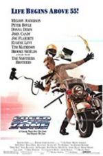 Watch Speed Zone 0123movies