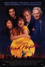 Watch Used People 0123movies