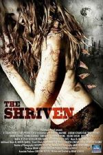 Watch The Shriven 0123movies