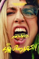 Watch Sour Party 0123movies