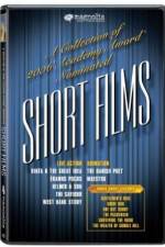 Watch The Danish Poet 0123movies