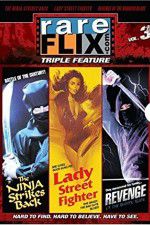 Watch The Last Reunion 0123movies