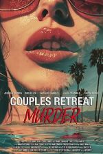Watch Couples Retreat Murder 0123movies