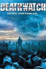 Watch Deathwatch 0123movies