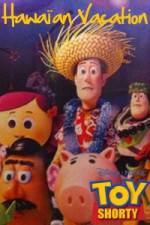 Watch Hawaiian Vacation 0123movies
