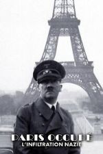 Watch When Paris was German 0123movies