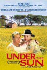 Watch Under solen 0123movies