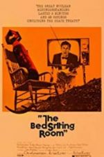 Watch The Bed Sitting Room 0123movies