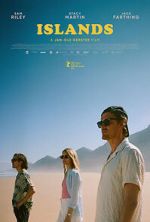 Watch Islands 0123movies
