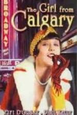 Watch The Girl from Calgary 0123movies