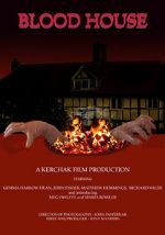 Watch Blood House 0123movies