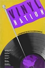 Watch Vinyl Nation 0123movies
