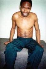 Watch Biography Channel Moses Sithole 0123movies