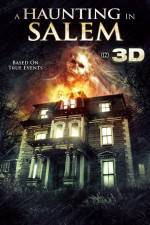 Watch A Haunting in Salem 0123movies