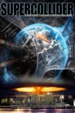 Watch Supercollider 0123movies