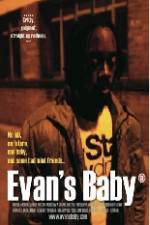 Watch Se1 Evan's Baby 0123movies