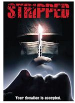 Watch Stripped 0123movies