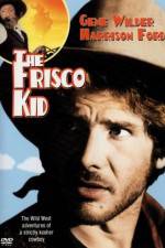 Watch The Frisco Kid 0123movies