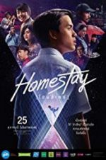 Watch Homestay 0123movies