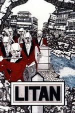 Watch Litan 0123movies