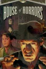 Watch Krossen från skräckhuset 0123movies