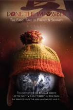 Watch Done the Impossible: The Fans' Tale of 'Firefly' and 'Serenity' 0123movies