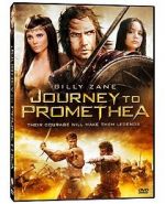 Watch Journey to Promethea 0123movies