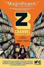 Watch Z Channel A Magnificent Obsession 0123movies
