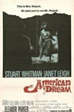 Watch An American Dream 0123movies