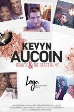 Watch Kevyn Aucoin Beauty & the Beast in Me 0123movies