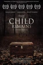 Watch The Child Remains 0123movies