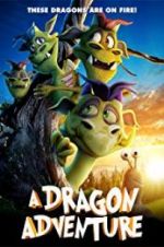 Watch A Dragon Adventure 0123movies
