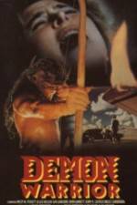 Watch Demon Warrior 0123movies