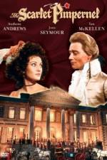 Watch Den röda nejlikan 0123movies