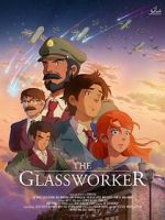 Watch The Glassworker 0123movies