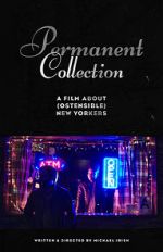 Watch Permanent Collection 0123movies