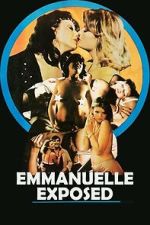 Watch The Inconfessable Orgies of Emmanuelle 0123movies