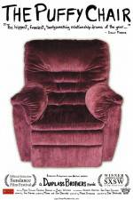 Watch The Puffy Chair 0123movies