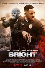 Watch Bright 0123movies