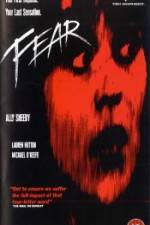 Watch Fear 0123movies