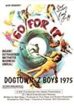 Watch Go for It 0123movies