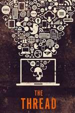 Watch The Thread 0123movies