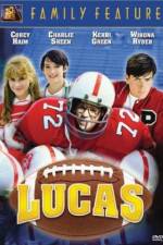 Watch Lucas 0123movies